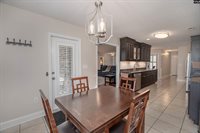 1405 Raccoon Rd, Sumter, SC 29154