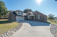 1405 Raccoon Rd, Sumter, SC 29154