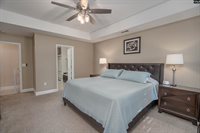 1405 Raccoon Rd, Sumter, SC 29154