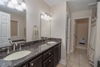 1405 Raccoon Rd, Sumter, SC 29154