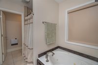 1405 Raccoon Rd, Sumter, SC 29154