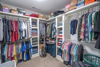 1405 Raccoon Rd, Sumter, SC 29154