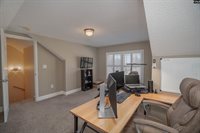 1405 Raccoon Rd, Sumter, SC 29154