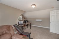 1405 Raccoon Rd, Sumter, SC 29154