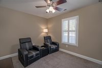 1405 Raccoon Rd, Sumter, SC 29154