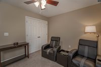 1405 Raccoon Rd, Sumter, SC 29154