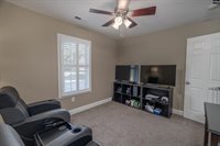 1405 Raccoon Rd, Sumter, SC 29154
