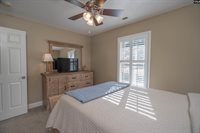 1405 Raccoon Rd, Sumter, SC 29154