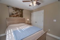 1405 Raccoon Rd, Sumter, SC 29154