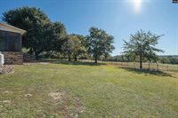 1405 Raccoon Rd, Sumter, SC 29154