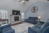 1405 Raccoon Rd, Sumter, SC 29154