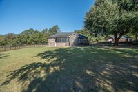 1405 Raccoon Rd, Sumter, SC 29154