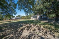 1405 Raccoon Rd, Sumter, SC 29154