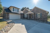 1405 Raccoon Rd, Sumter, SC 29154