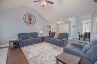 1405 Raccoon Rd, Sumter, SC 29154