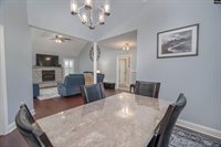 1405 Raccoon Rd, Sumter, SC 29154