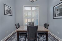 1405 Raccoon Rd, Sumter, SC 29154