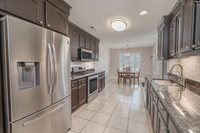 1405 Raccoon Rd, Sumter, SC 29154