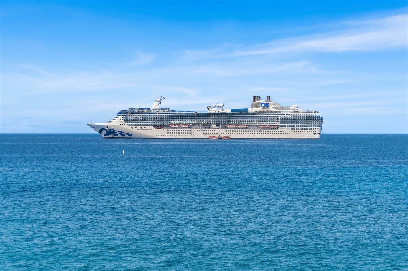 75-5990 Alii Drive, Kailua-Kona, HI 96740