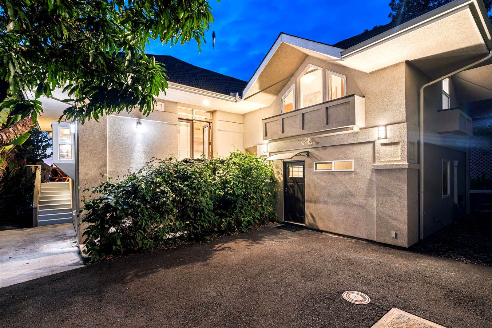 75-5990 Alii Drive, Kailua-Kona, HI 96740