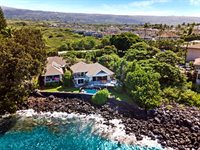 75-5990 Alii Drive, Kailua-Kona, HI 96740