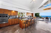 75-5990 Alii Drive, Kailua-Kona, HI 96740