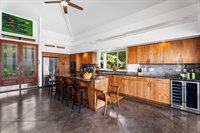 75-5990 Alii Drive, Kailua-Kona, HI 96740