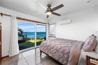 75-5990 Alii Drive, Kailua-Kona, HI 96740