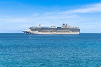 75-5990 Alii Drive, Kailua-Kona, HI 96740