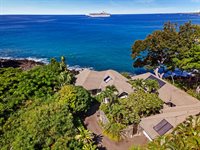 75-5990 Alii Drive, Kailua-Kona, HI 96740