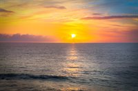 75-5990 Alii Drive, Kailua-Kona, HI 96740