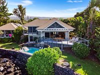75-5990 Alii Drive, Kailua-Kona, HI 96740