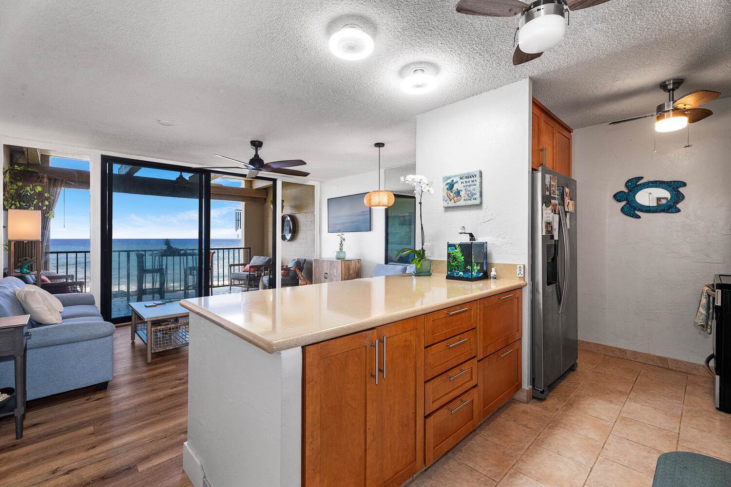 76-6246 Alii Dr, Kailua-Kona, HI 96740