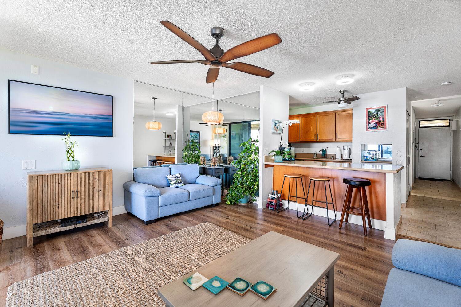 76-6246 Alii Dr, Kailua-Kona, HI 96740