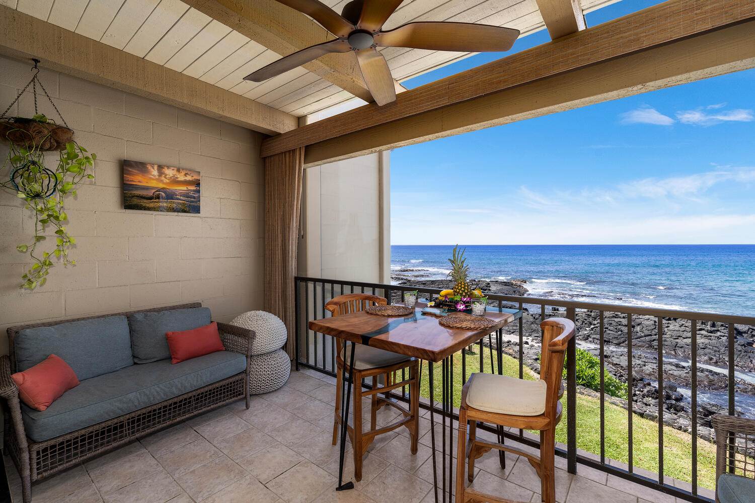 76-6246 Alii Dr, Kailua-Kona, HI 96740