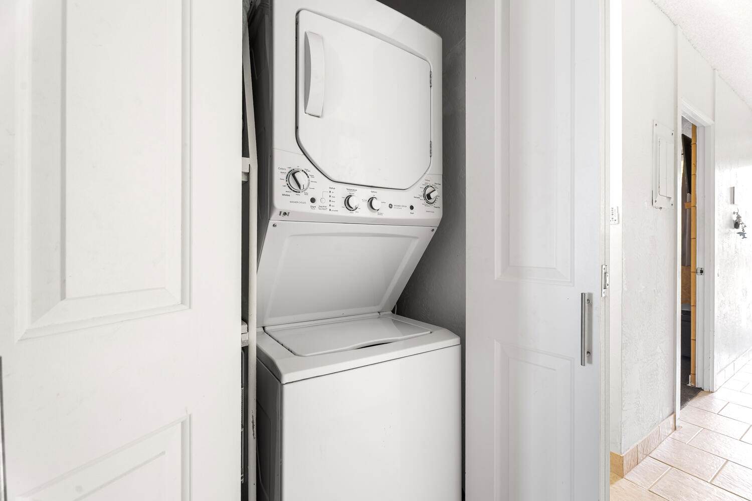 76-6246 Alii Dr, Kailua-Kona, HI 96740