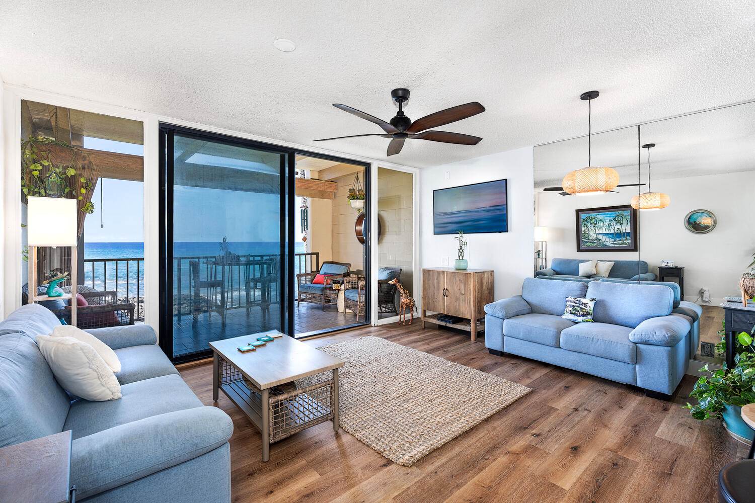 76-6246 Alii Dr, Kailua-Kona, HI 96740