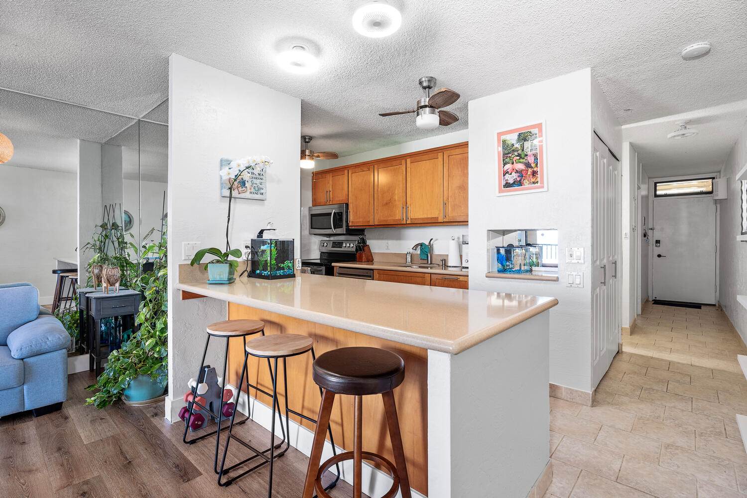 76-6246 Alii Dr, Kailua-Kona, HI 96740