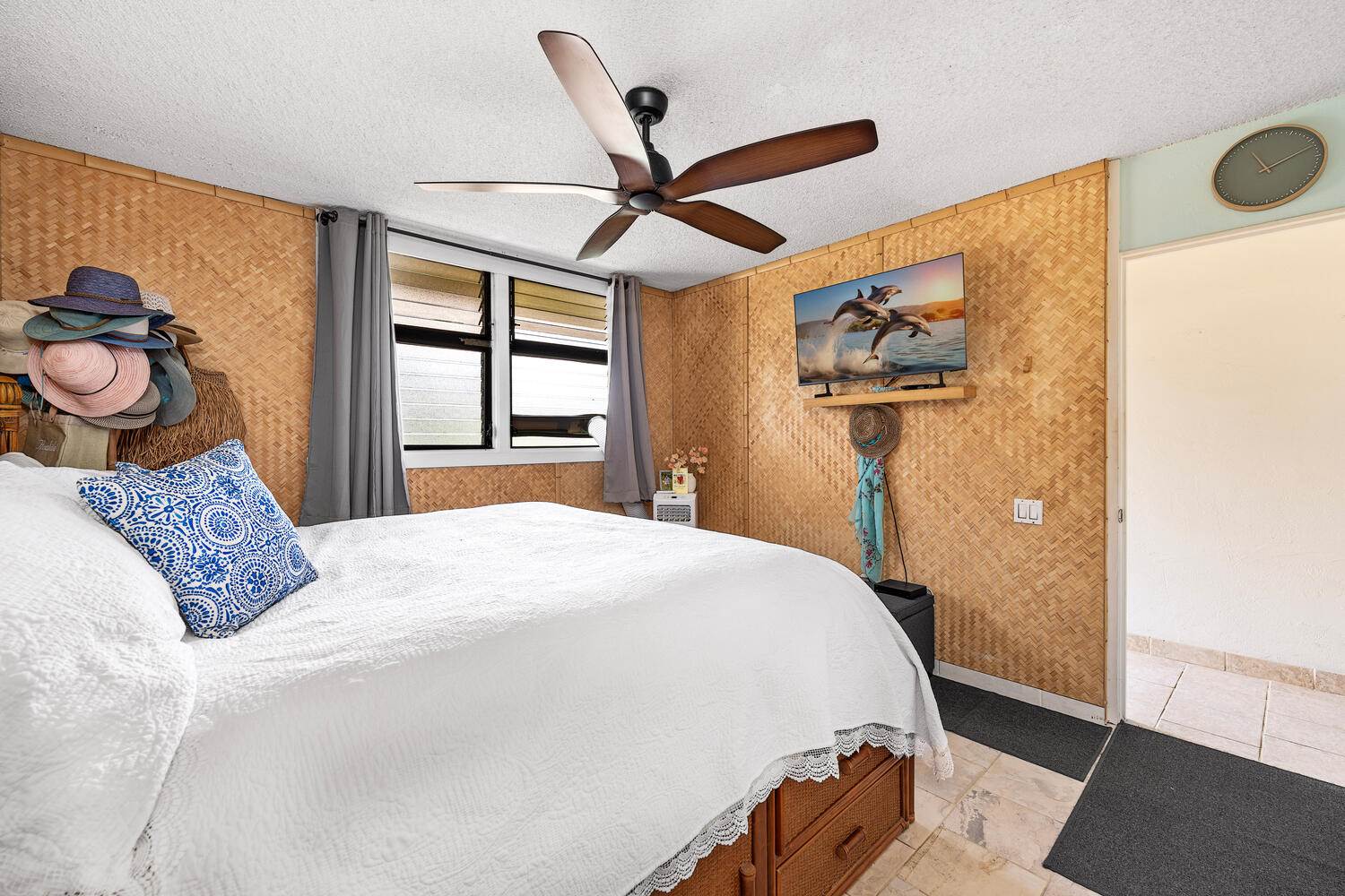 76-6246 Alii Dr, Kailua-Kona, HI 96740