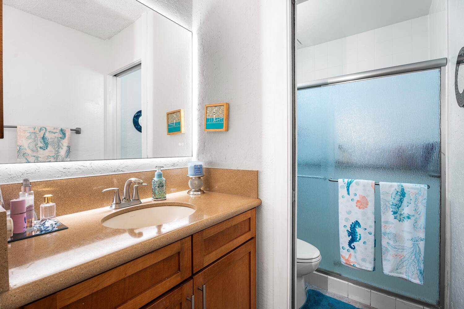 76-6246 Alii Dr, Kailua-Kona, HI 96740