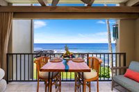 76-6246 Alii Dr, Kailua-Kona, HI 96740