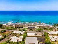 76-6246 Alii Dr, Kailua-Kona, HI 96740