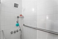 76-6246 Alii Dr, Kailua-Kona, HI 96740