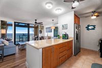 76-6246 Alii Dr, Kailua-Kona, HI 96740