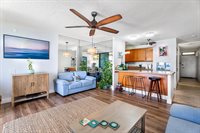 76-6246 Alii Dr, Kailua-Kona, HI 96740