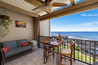 76-6246 Alii Dr, Kailua-Kona, HI 96740