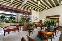 76-6246 Alii Dr, Kailua-Kona, HI 96740