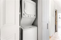 76-6246 Alii Dr, Kailua-Kona, HI 96740