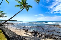 76-6246 Alii Dr, Kailua-Kona, HI 96740