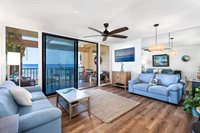 76-6246 Alii Dr, Kailua-Kona, HI 96740